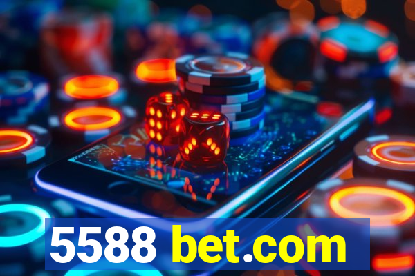 5588 bet.com